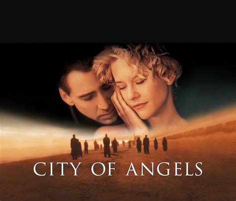 gofilm city of angels|City of Angels (film) .
